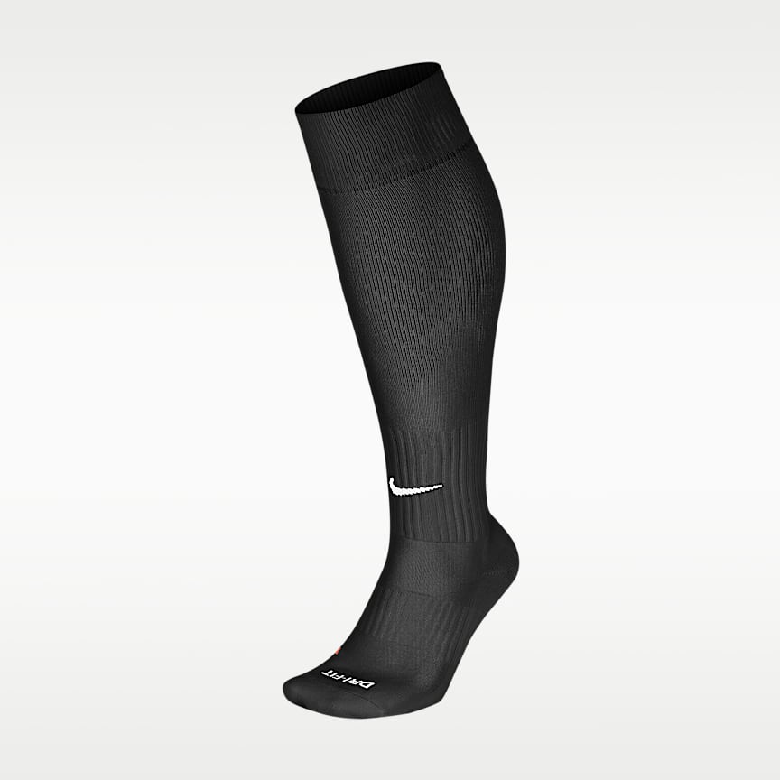 NIKE公式】ナイキコート スラム ウィメンズ Dri-FIT テニスドレス